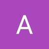 abtin625